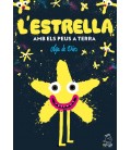L ESTRELLA AMB ELS PEUS A TERRA