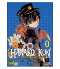 HANAKO-KUN