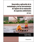 DESARROLLO Y APLICACION DE LA METODOLOGIA Y DE LAS HERRAMIENTAS DE REG