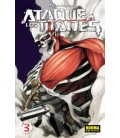 ATAQUE A LOS TITANES 03