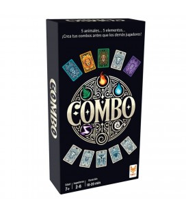 COMBO