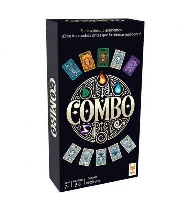 COMBO