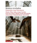 RELATOS REVELADOS