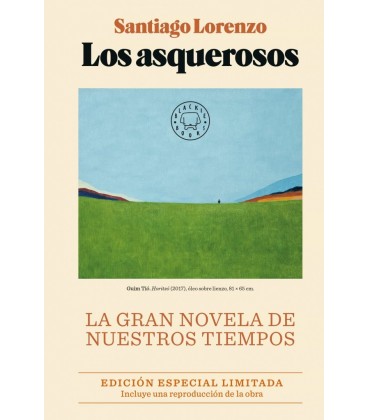 ASQUEROSOS