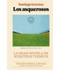ASQUEROSOS, LOS - EDICION ESPECIAL LIMITADA