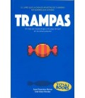 TRAMPAS