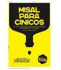 MISAL PARA CINICOS