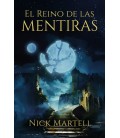 REINO DE LAS MENTIRAS, EL
