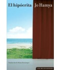 HIPOCRITA, EL