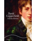 DAVID COPPERFIELD - MINUS