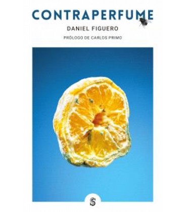 CONTRAPERFUME