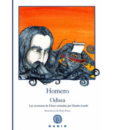 ODISEA