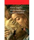 PASION DEL DIOS QUE QUISO SER HOMBRE - REED