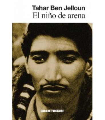 NINO DE ARENA