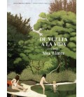 DE VUELTA A LA VIDA