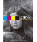 CMYK