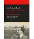 CICATRIZ DE ULISES, LA