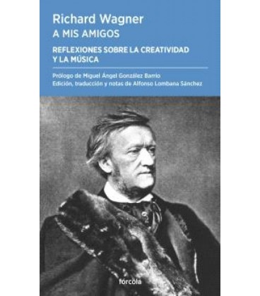 A MIS AMIGOS