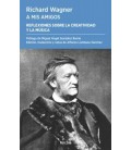 A MIS AMIGOS