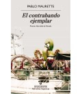 CONTRABANDO EJEMPLAR, EL