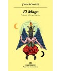 MAGO, EL
