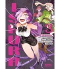 ISHURA 03