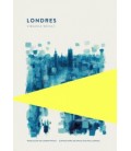LONDRES