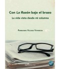 CON LA RAZON BAJO EL BRAZO