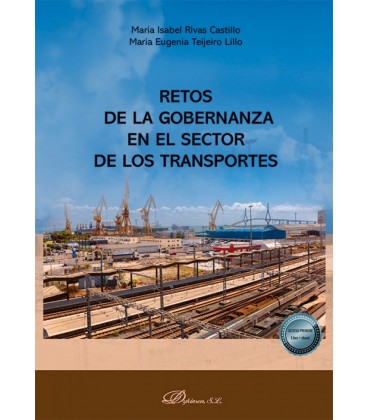 RETOS DE LA GOBERNANZA EN EL SECTOR DE LOS TRANSPORTES