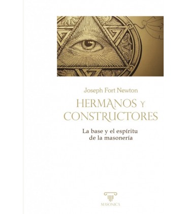 HERMANOS Y CONSTRUCTORES