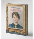 CAJA EDICION ESPECIAL LA CARTERA
