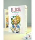 ESTUCHE ALICIA