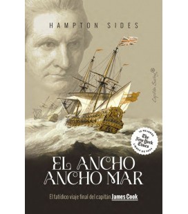 EL ANCHO ANCHO MAR
