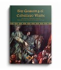 SIR GAWAIN Y EL CABALLERO VERDE