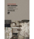 EXHUMAR EN GUERRA