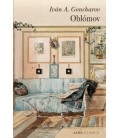 OBLOMOV