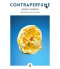 CONTRAPERFUME
