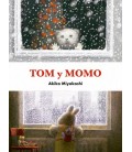TOM Y MOMO
