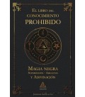 EL LIBRO DEL CONOCIMIENTO PROHIBIDO