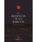 LA AUSENCIA DE LOS BARCOS