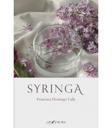 SYRINGA