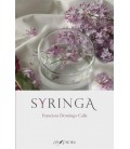 SYRINGA