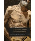 EL INCOMODO DESNUDO DE UN HOMBRE ADULTO