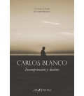 INCOMPRENSION Y DESTINO
