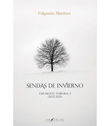 SENDAS DE INVIERNO