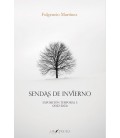 SENDAS DE INVIERNO