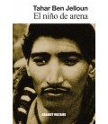 NINO DE ARENA