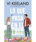 LO QUE PASA EN EL LAGO