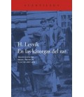 LAS KATORGAS DEL ZAR