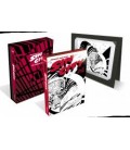 SIN CITY 04. ESE COBARDE BASTARDO (EDICION DE LUJO)